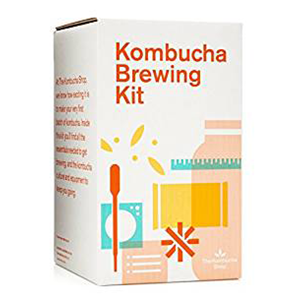 kombucha-kit-kombucha-life