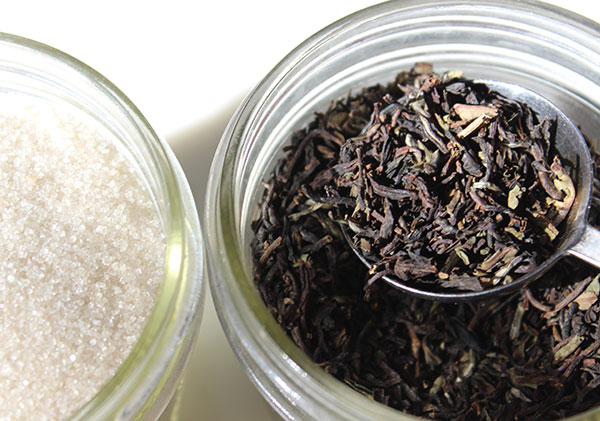 kombucha-recipe-sugar-tea