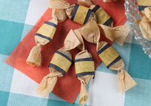 kombucha-scoby-candy-related-pages