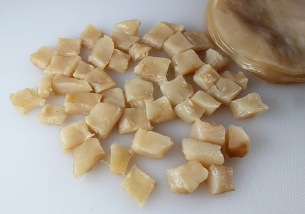 mushrooms with kombucha is made Chew Scoby Candy, Dehydrated Ginger Recipe A Kombucha Homemade mushrooms with kombucha is made Chew Scoby Candy, Dehydrated Ginger Recipe A Kombucha Homemade