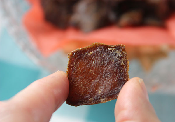 kombucha-scoby-ginger-chews kombucha-scoby-ginger-chews