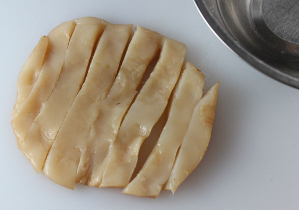 kombucha-scoby-sliced kombucha-scoby-sliced