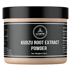 kudzu-extract-nat-vibe