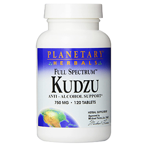 kudzu-extract-planetary