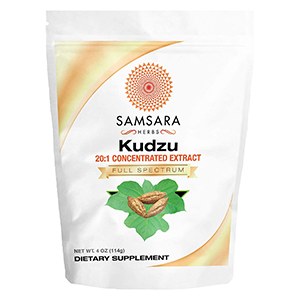 kudzu-extract-powder-samsara
