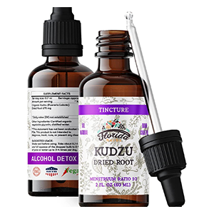 kudzu-liquid-extract-florida