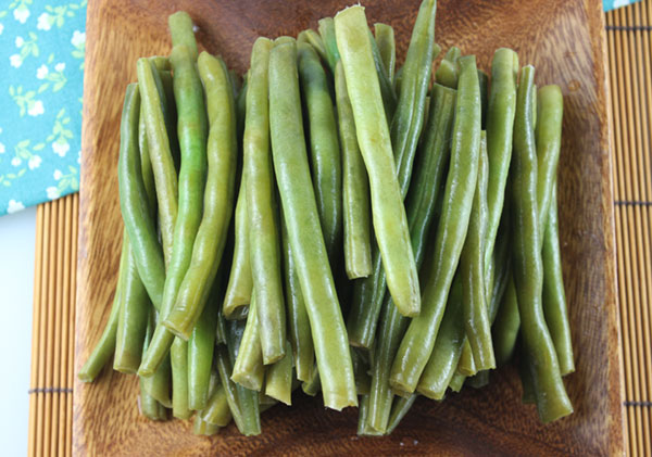 lacto-fermented-greens-besns-homemade-recipe