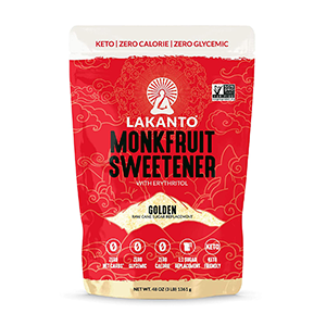 lakanto-golden-3lbs