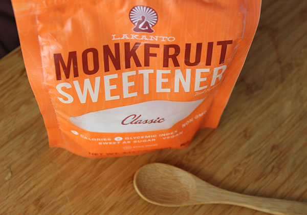 lakanto-monk-fruit-sweetener