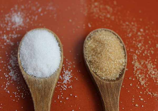 lakanto-sweeteners-white-and-brown