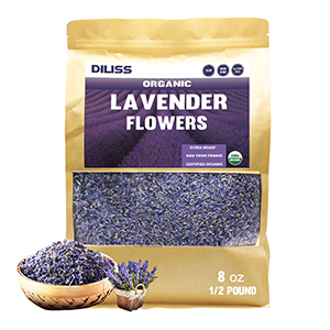 lavender-diliss-french