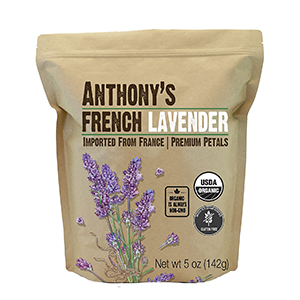 lavender-flowers-anthony
