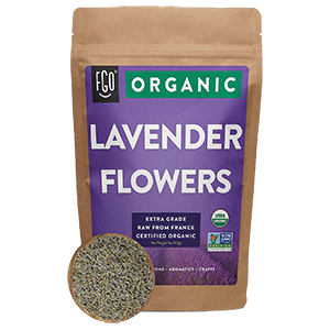 lavender-flowers-fgo