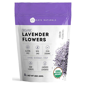 lavender-flowers-kate