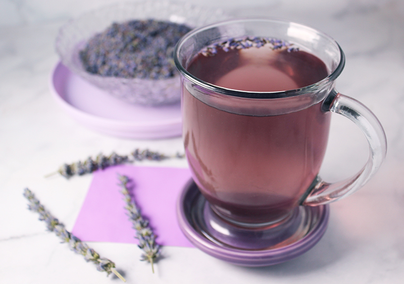 lavender-herbal-tea-for-anxiety.jpg