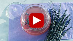 lavender-herbal-tea-vid