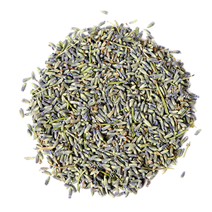 lavender-lavidin-mrh