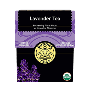 lavender-tea-buddha