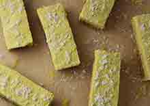 lemon-bar-recipe-page