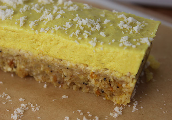 lemon-bar-recipe-raw-vegan-dessert