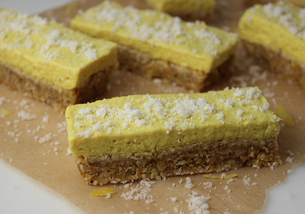 lemon-bar-recipe-raw-vegan-superfoods