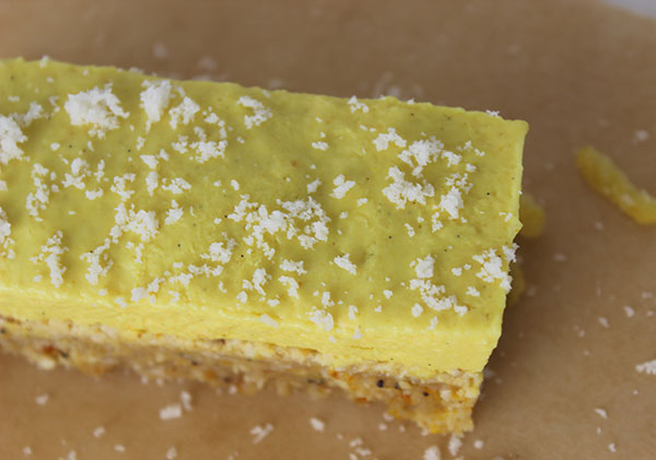 lemon-bar-recipe-superfood-version