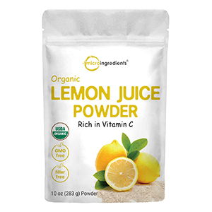 lemon-juice-powder-micro