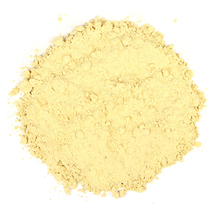 lemon-powder-mrh