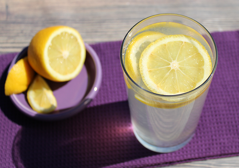 lemon-water-detox lemon-water-detox
