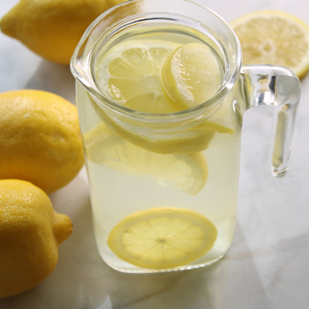lemon-water-for-detox