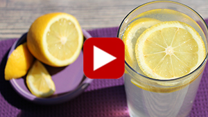 lemon-water-vid