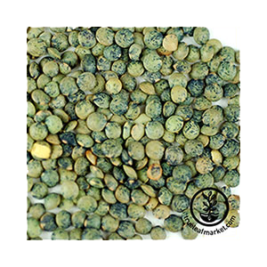 lentil-blue-wheatgrass-kits