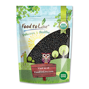 lentils-black-foods-to-live