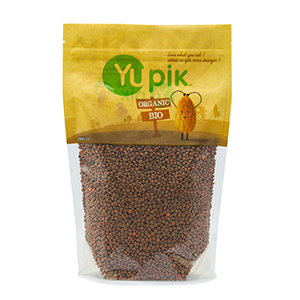 lentils-brown-yupik
