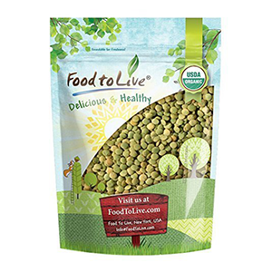 lentils-foods-to-live-green