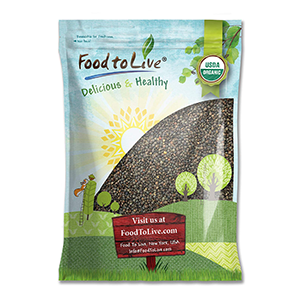 lentils-french-foods-to-live-10lbs