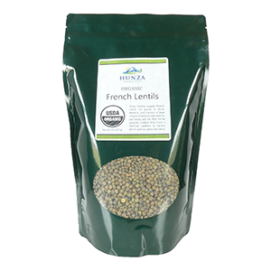 lentils-french-hunza