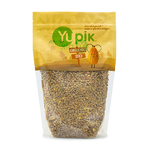 lentils-green-yupik