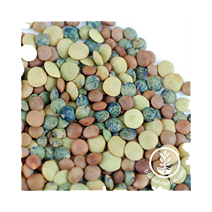 lentils-mixed-wheatgrass-kits