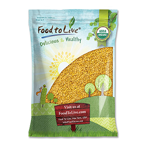 lentils-yellow-split-foods-to-live