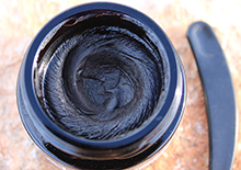 lesser-known-uses-of-shilajit-related-page