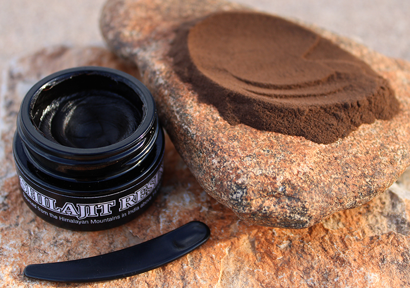lesser-known-uses-of-shilajit lesser-known-uses-of-shilajit
