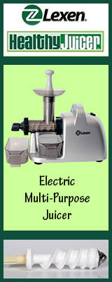 lexen-juicer-banner