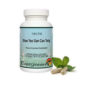 licorice-formula-jing