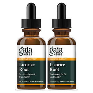 licorice-root-extract-gaia