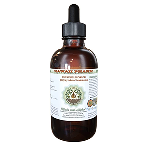 licorice-root-extract-hawaii
