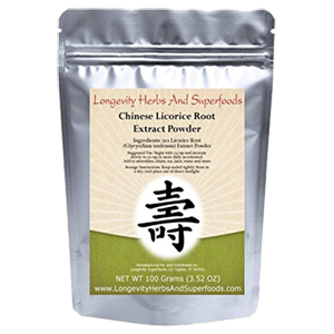 licorice-root-extract-longevity-herbs