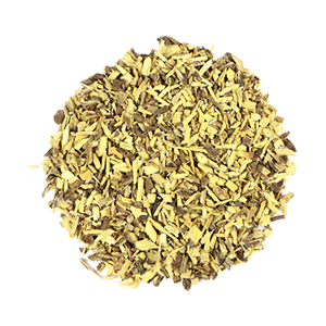 licorice-root-pieces-mrh