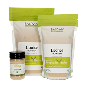 licorice-root-powder-banyan