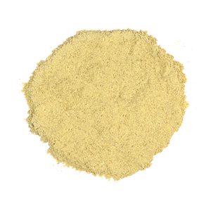 licorice-root-powder-mrh